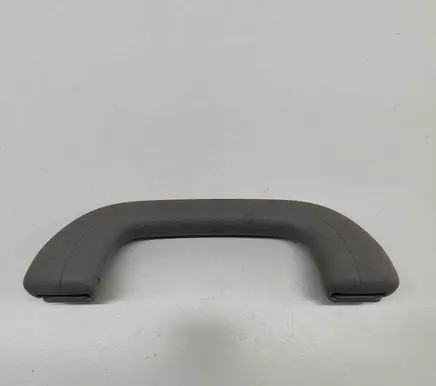 KIA Optima Front interior roof grab handle 853403Y01087