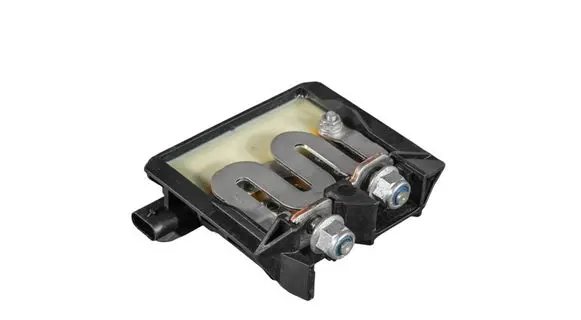 Mercedes-Benz Sprinter W907 W910 Sensor A9079060100
