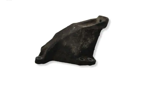 Audi A4 S4 B5 8D Engine mounting bracket 