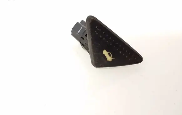 Ford Focus Tailgate opening switch 98AG198514AD