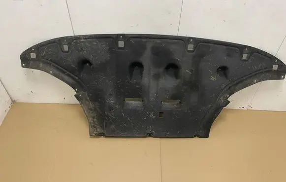 Hyundai Ioniq 5 Engine splash shield/under tray 29110GI000