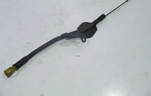 Ford Fiesta Oil level dip stick 