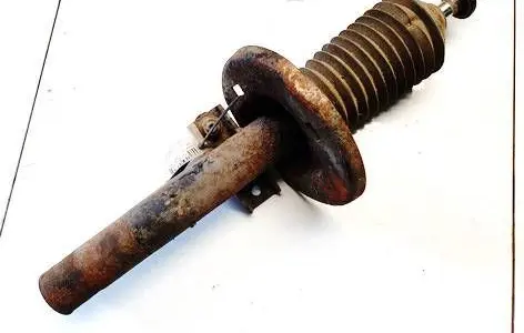 Ford Galaxy Front shock absorber/damper