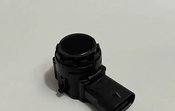 Parking PDC sensor