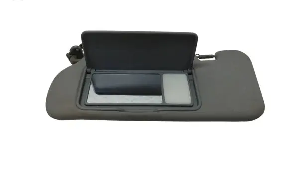 KIA Sorento Sun visor