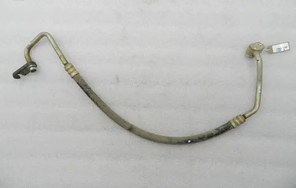 Ford Ranger Air conditioning (A/C) pipe/hose EB3B19N602HD