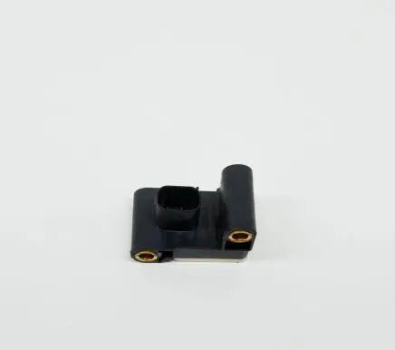BMW M3 e92 Airbag deployment crash/impact sensor 0285003901 6956485