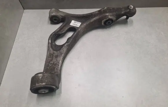 Volkswagen Touareg II Front lower control arm/wishbone 7P0407152E