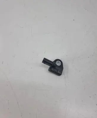 Volkswagen PASSAT B8 Airbag deployment crash/impact sensor 3Q0959351A 2006161310 UNOTFD1NNDD