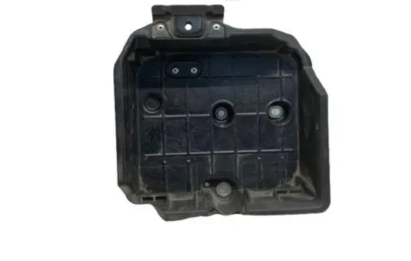 Toyota C-HR I Battery box tray 7440447030