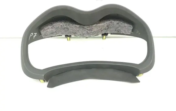 Toyota Auris 150 Dashboard trim 5541012A10