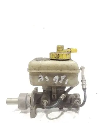 Audi A3 S3 8L Master brake cylinder L481402