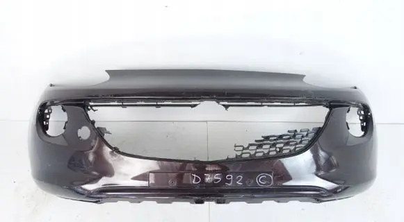 Opel Adam Front bumper 13355266