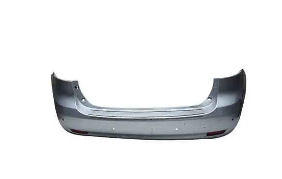 Toyota Avensis T270 Rear bumper 5215905150