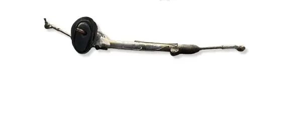 Volvo XC70 Steering rack 31201559