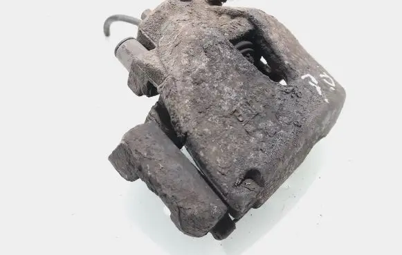 Opel Zafira B Front brake caliper