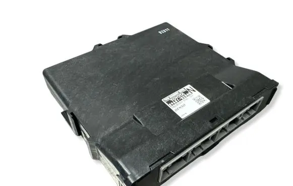 Toyota Auris E180 Other control units/modules 8968102040