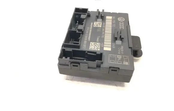 Audi A5 8T 8F Door control unit/module 8K0959792 8K0959794