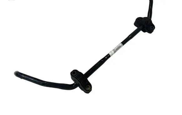 BMW 5 G30 G31 G38 Front anti-roll bar/sway bar 6873464 15008111