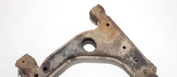 Opel Vectra B Front lower control arm/wishbone 90468638