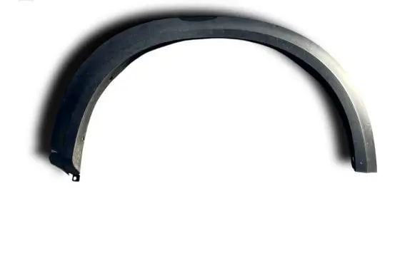 Nissan Juke II F16 Front arch trim 638606PA0A