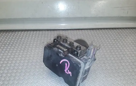 Ford Transit ABS Pump 0265231531 6C112M110BC
