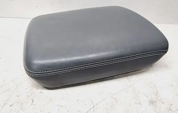 Armrest