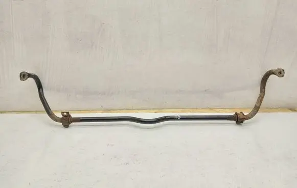 Audi A3 S3 8L Front anti-roll bar/sway bar