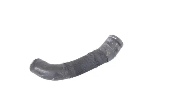 Maserati Ghibli Intercooler hose/pipe 670001351