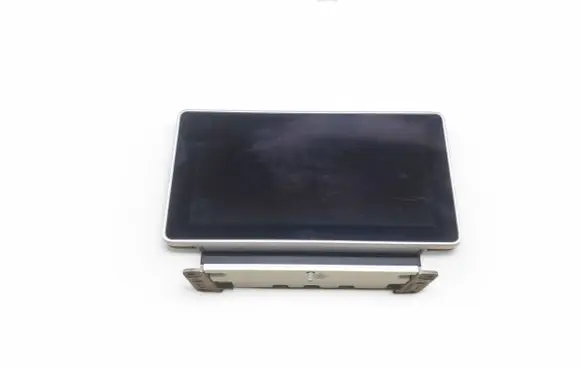 Audi A5 Screen/display/small screen 8W1919605