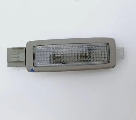 Renault Laguna II Other interior light 8200003035