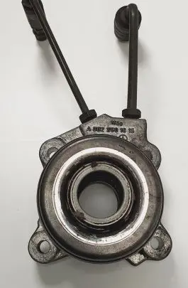 Mercedes-Benz A W168 clutch release bearing A0022501815