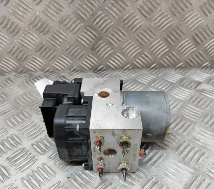 Porsche 911 996 ABS Pump 99635575503