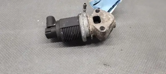 Audi A2 EGR valve V10-63-003