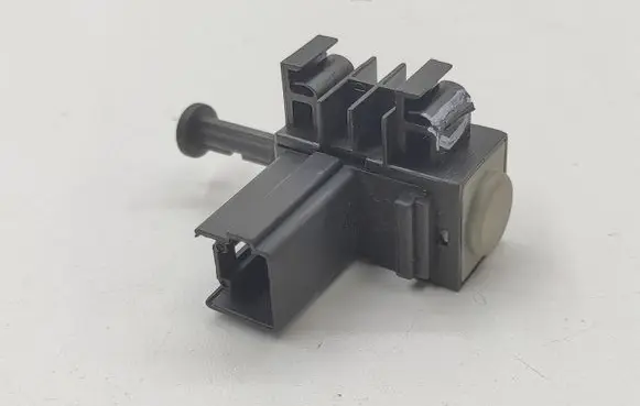 Mazda CX-5 Brake pedal sensor switch U3NFA