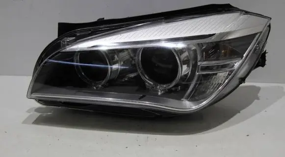 BMW X1 E84 Rear/tail lights 7290239 90018090 7290239079959