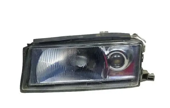 Skoda Octavia Mk1 (1U) Headlight/headlamp 155624KAS 155624