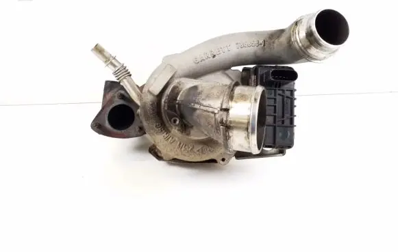 Jeep Grand Cherokee Turbo 68148161AA