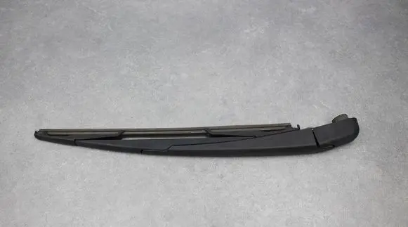 Alfa Romeo Giulietta Rear wiper blade arm 50509442