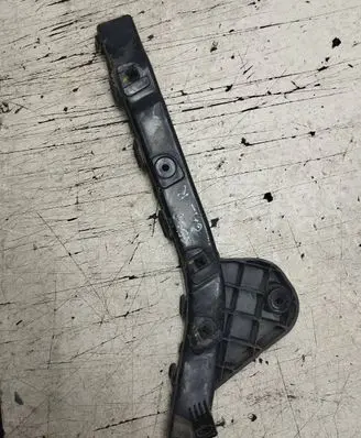 KIA Ceed Rear bumper mounting bracket 866141H100