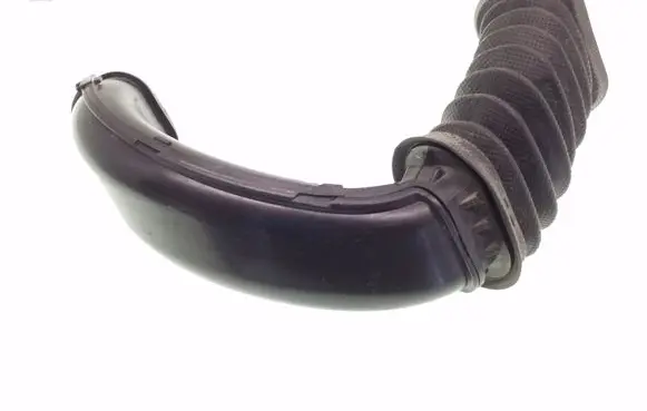 Mercedes-Benz C W204 Other front door trim element A2047221549