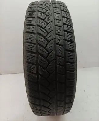 Audi A3 S3 8L R15 winter tire 