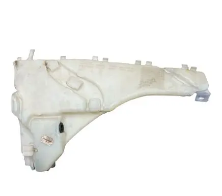 Volvo S40 Windshield washer fluid reservoir/tank 30657122 30657121