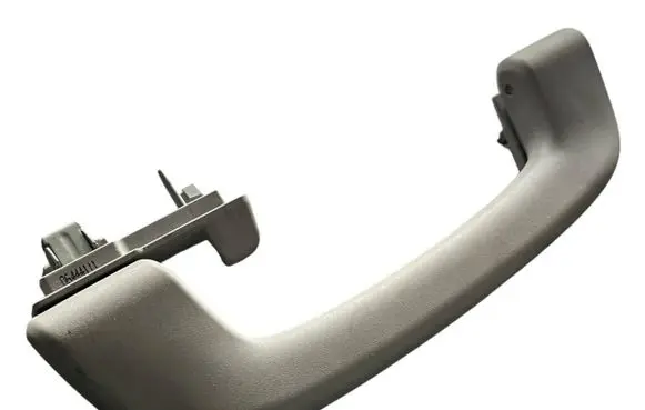 BMW 1 F20 F21 Rear interior roof grab handle 06444111