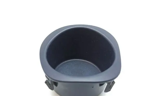 Opel Vivaro Cup holder 684308776R 684306900R 684308225R