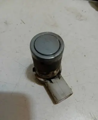 BMW 5 E60 E61 Parking PDC sensor 6940504 6025301