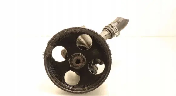 Opel Insignia A Power steering pump 13309336