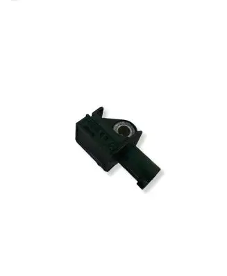 Mercedes-Benz C W204 Airbag deployment crash/impact sensor A1729056000