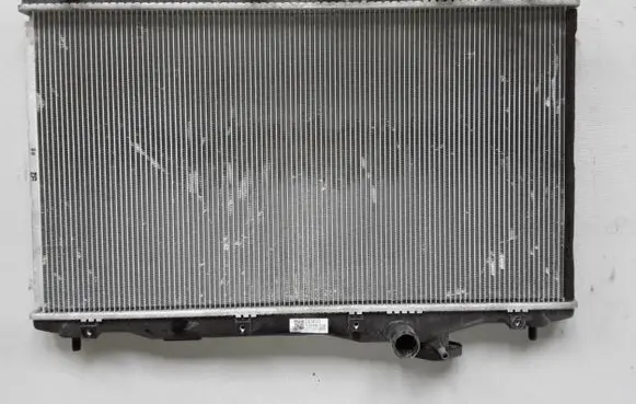 Honda Civic Coolant radiator MF2220003720