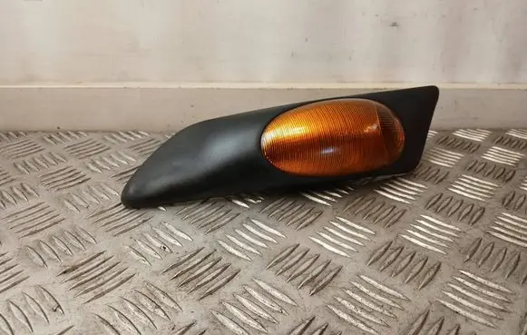 Iveco Daily 35 - 40.10 Front fender indicator light 500322578